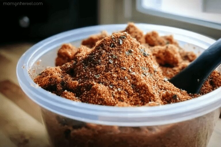 Taco Seasoning 16.png