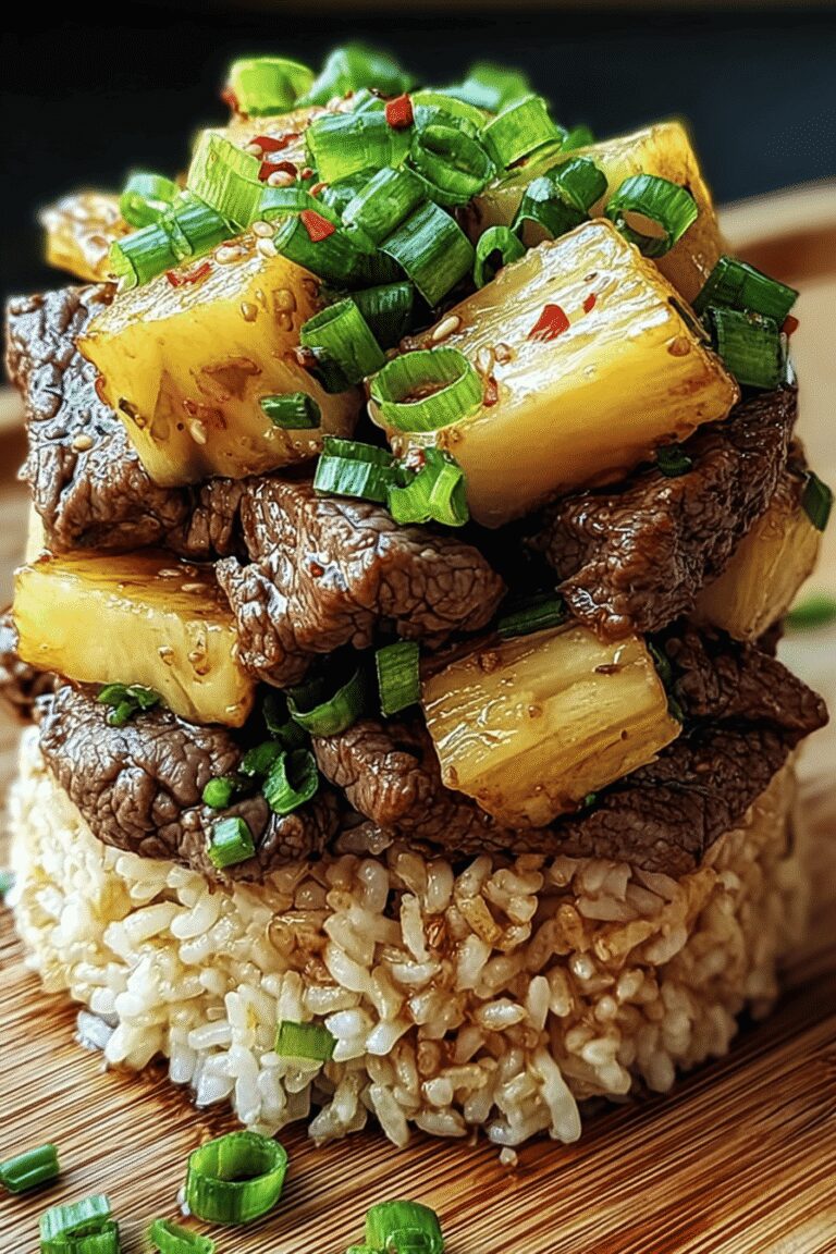 Teriyaki Beef Pineapple Rice 69.png