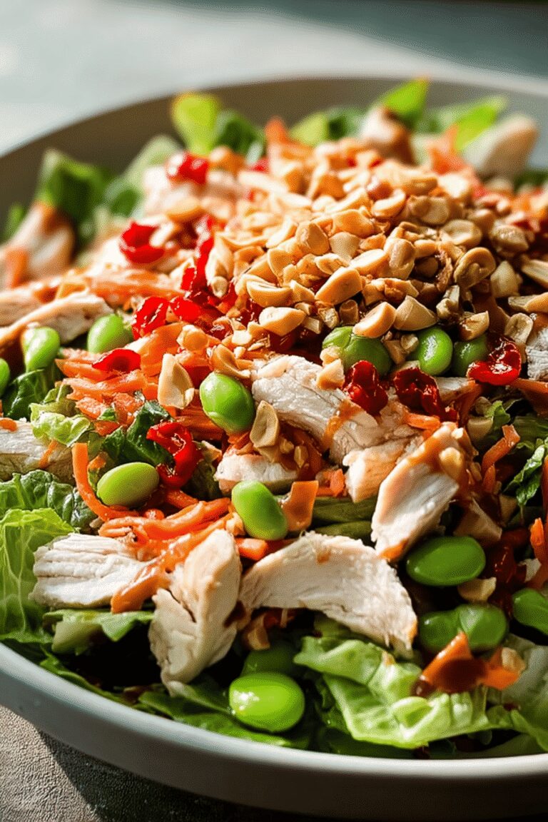 Thai Chicken Salad 89.png