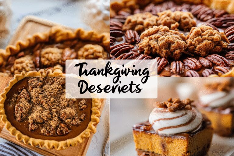Thanksgiving Desserts 82.png