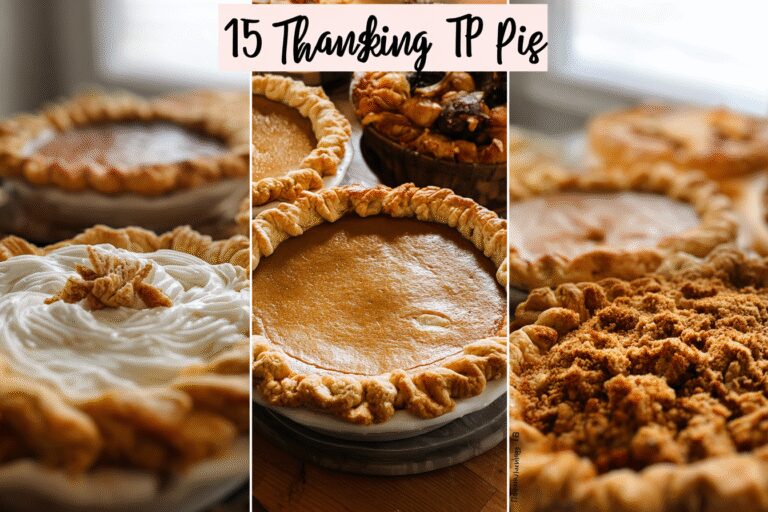 Thanksgiving Pies 84.png