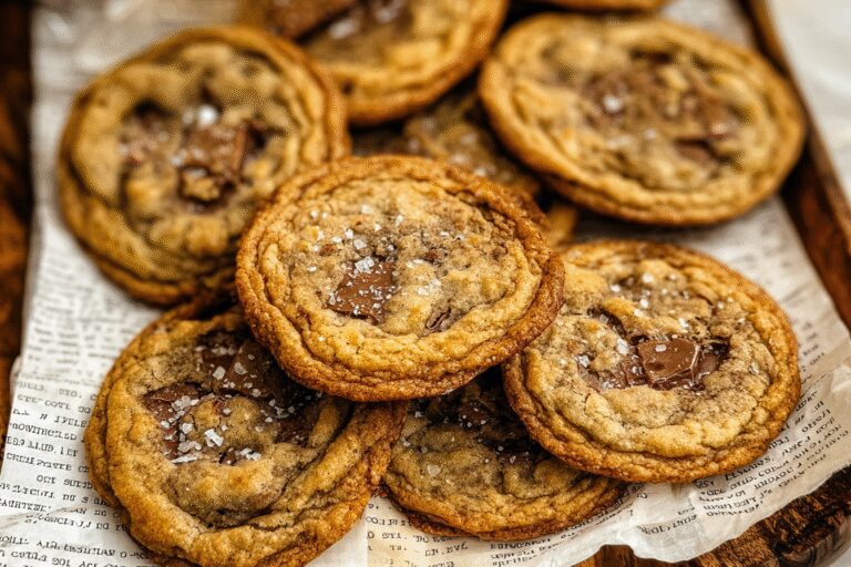Toffee Brown Butter Cookies 72.png