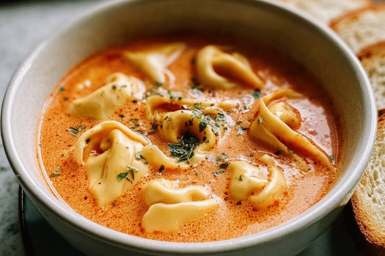 Tomato Tortellini Soup 7.png