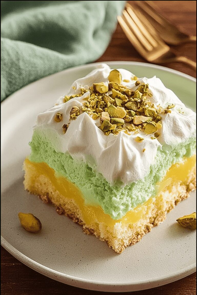 Tropical Pistachio Bliss Cake 75.png