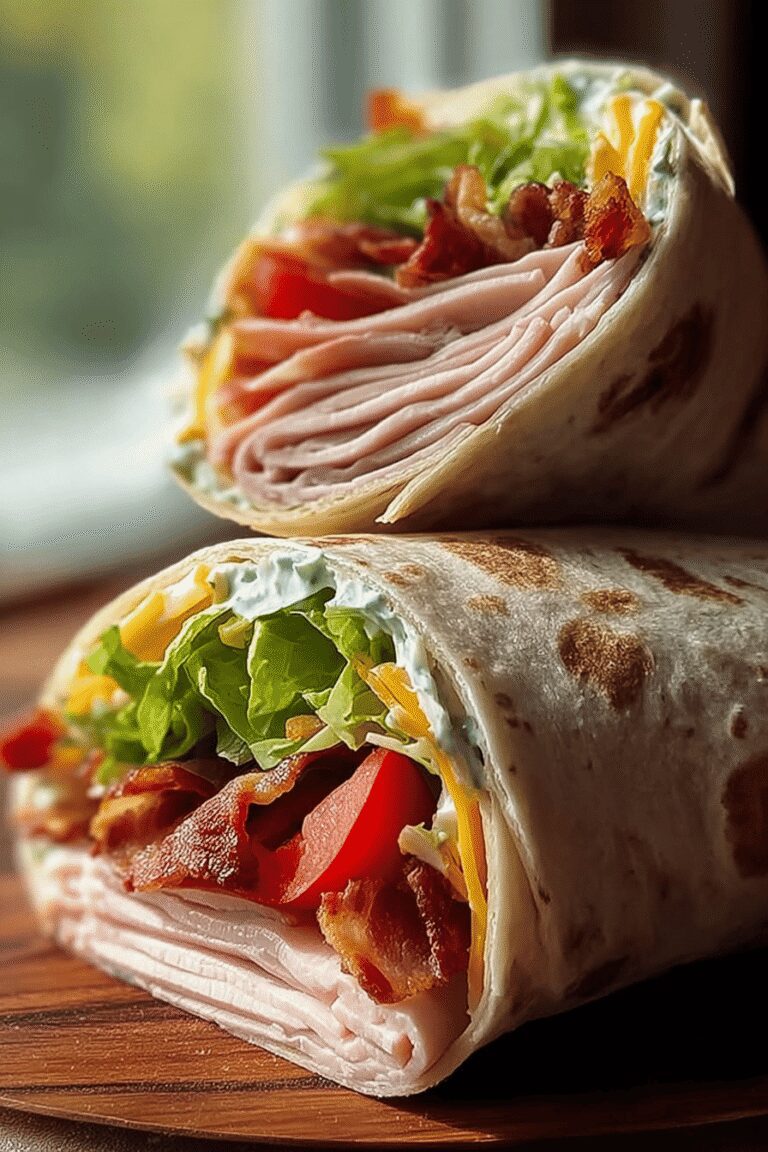 Turkey Ranch Club Wrap 87.png
