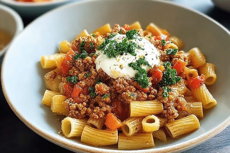 Turkish Pasta Recipe 2.png