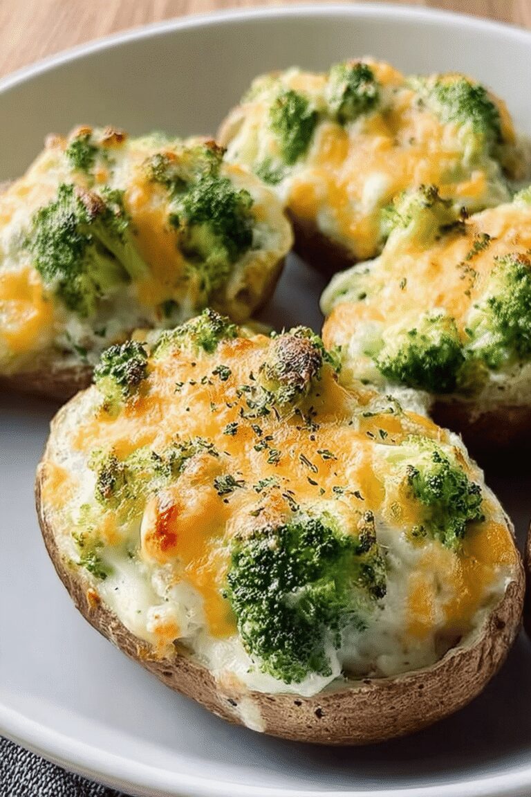 Twice Baked Cheesy Broccoli 100.png