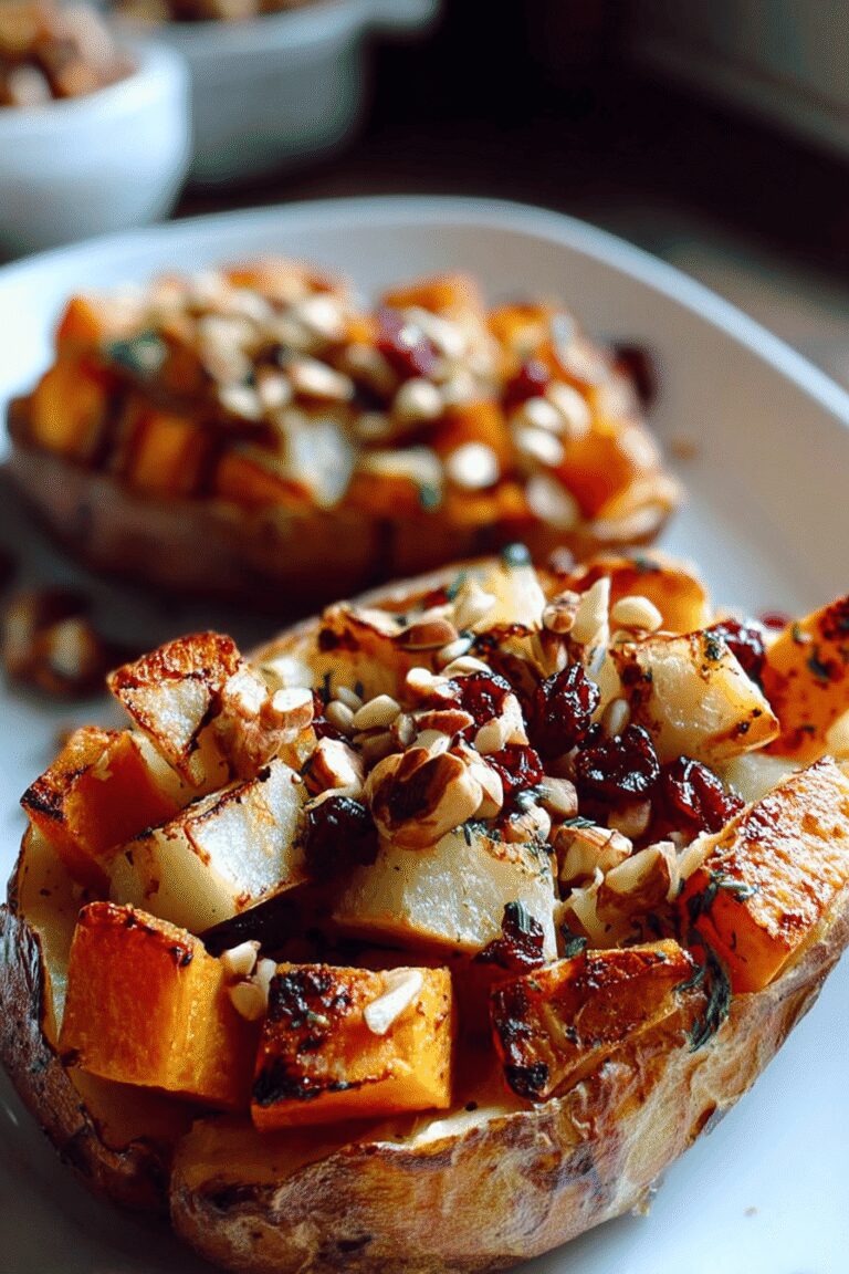 Twice Baked Potatoes 96.png