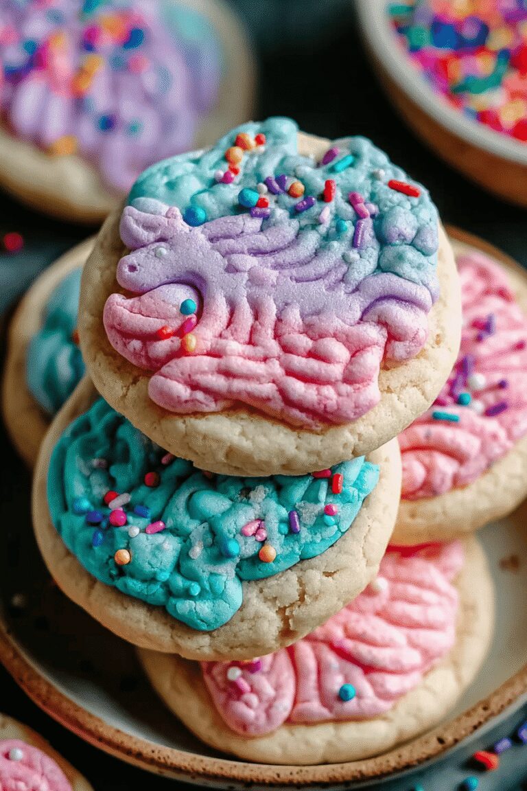 Unicorn Cookies 82.png