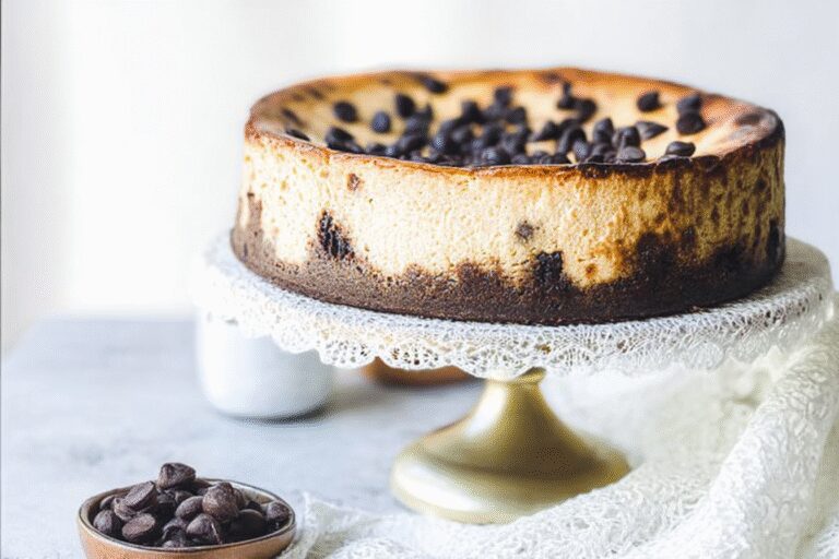 Vegan Brownie Chocolate Chip Cheesecake 57.png