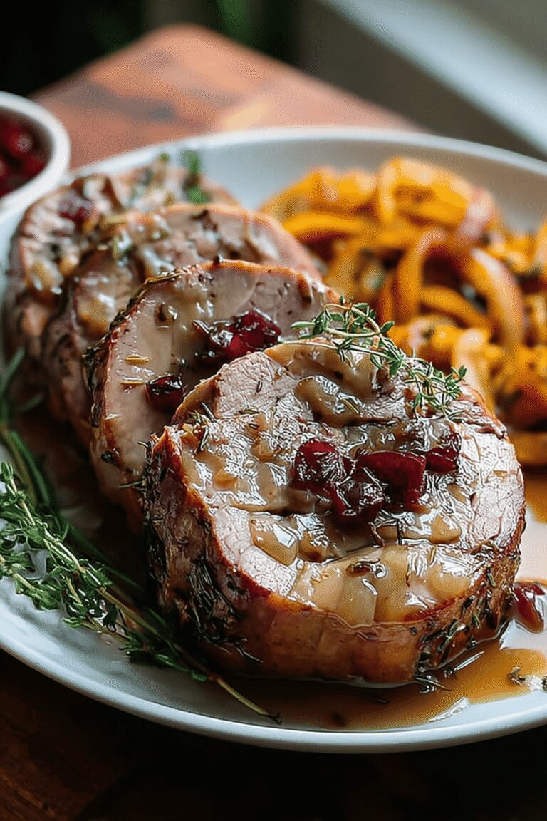 Vegan Holiday Roast 6.png
