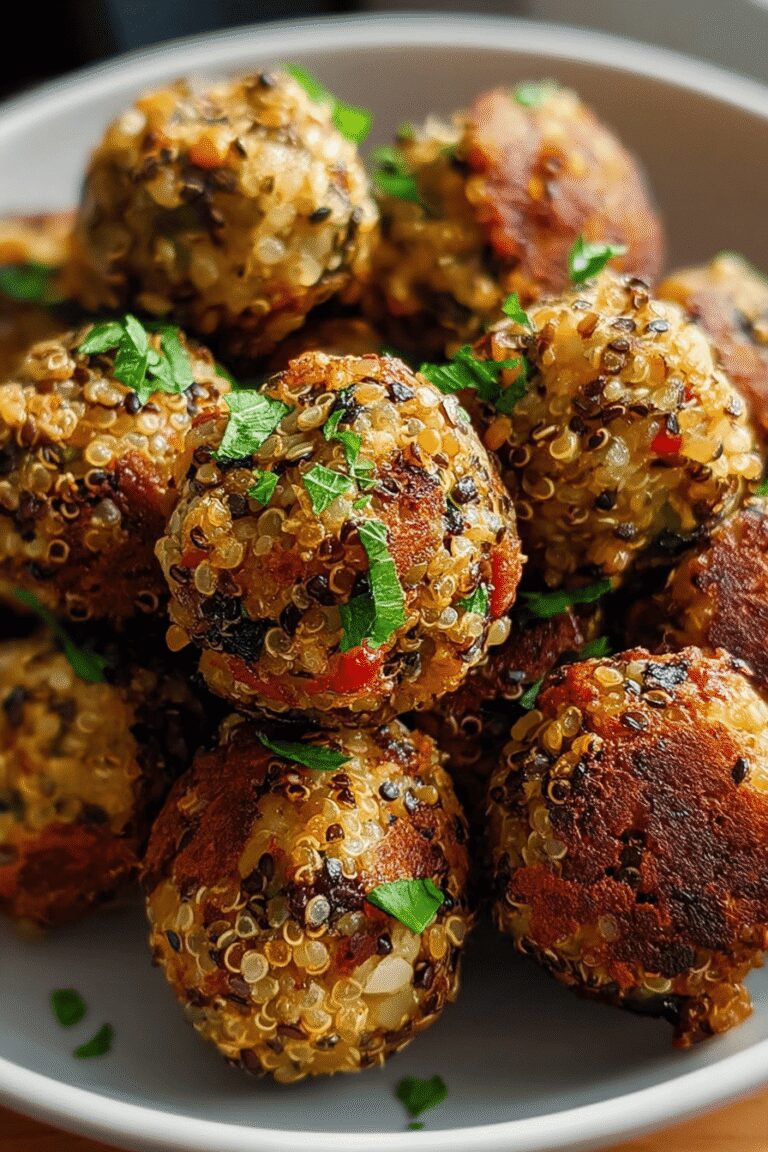 Veggie Quinoa Balls 87.png