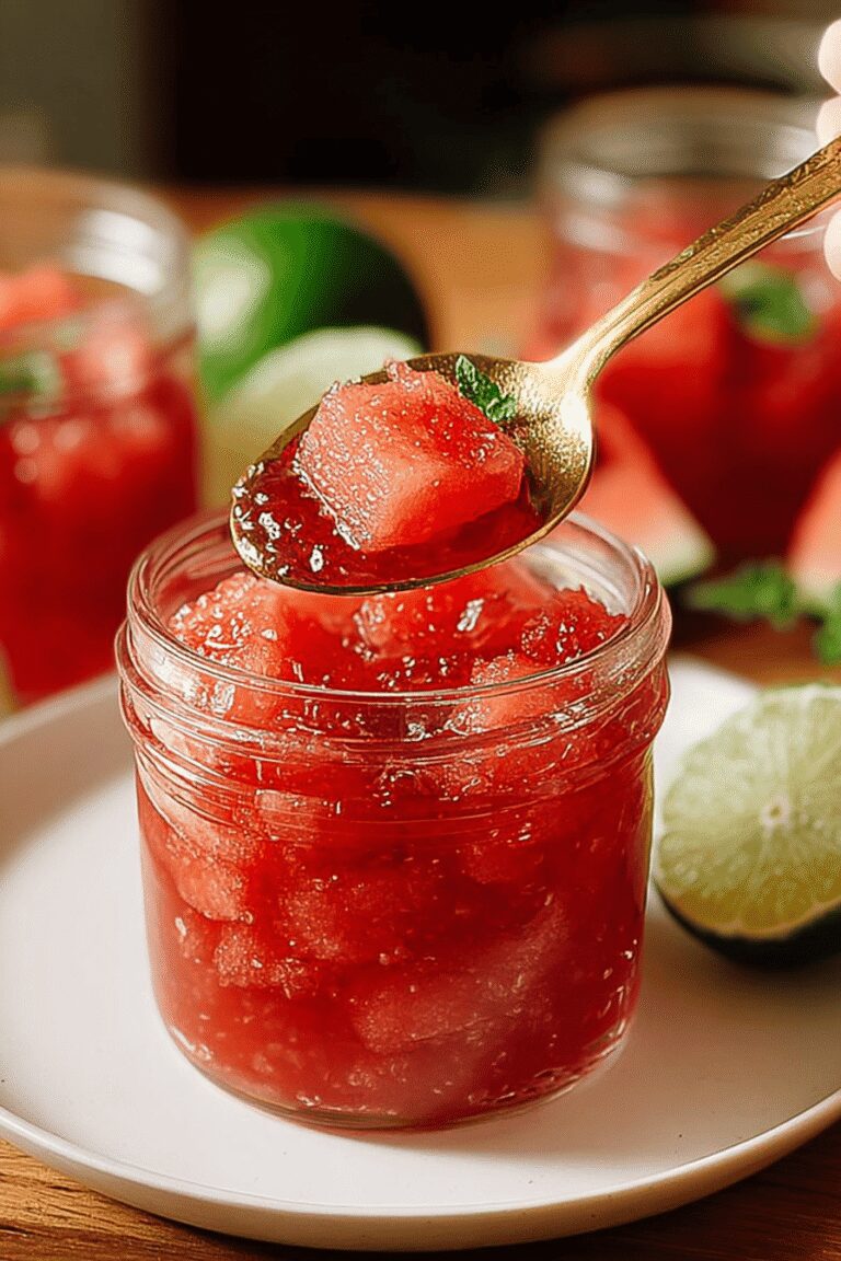 Watermelon Lime Preserves 97.png
