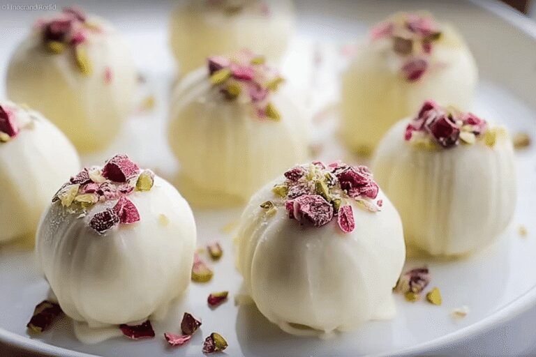 White Chocolate Truffles 6.png