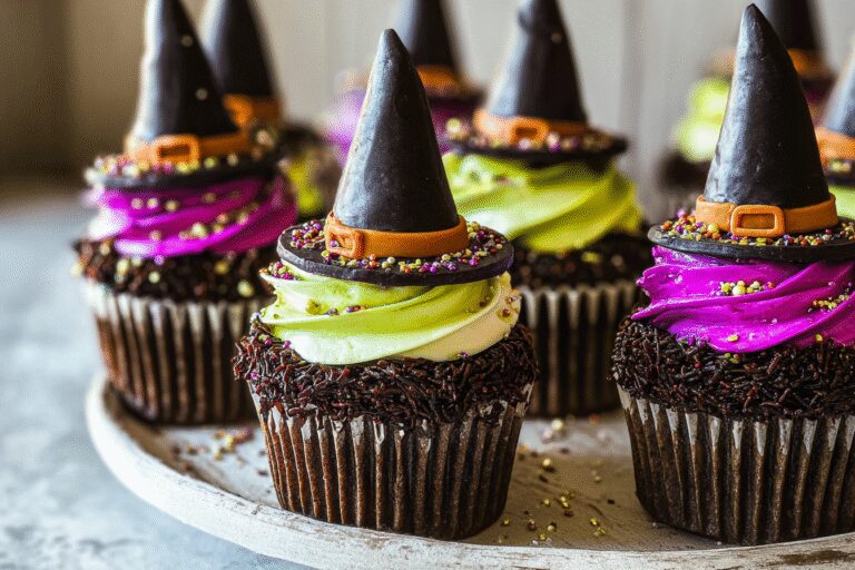 Witch Hat Cupcakes 67.png