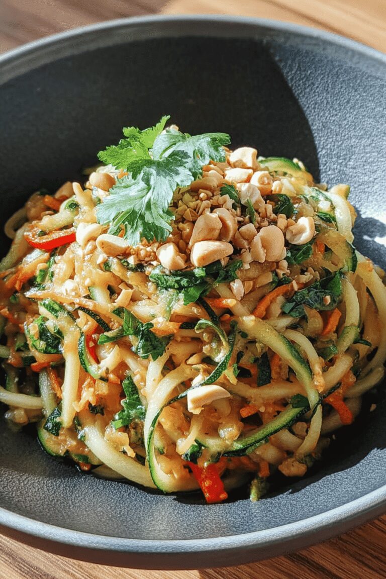 Zucchini Pad Thai 35.png