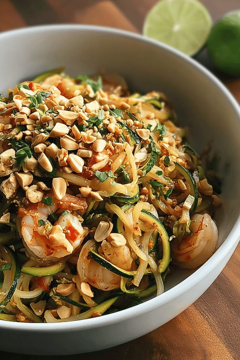 Zucchini Pad Thai 84.png