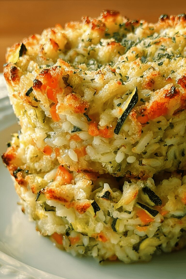 Zucchini Rice Stuffing Casserole 29.png
