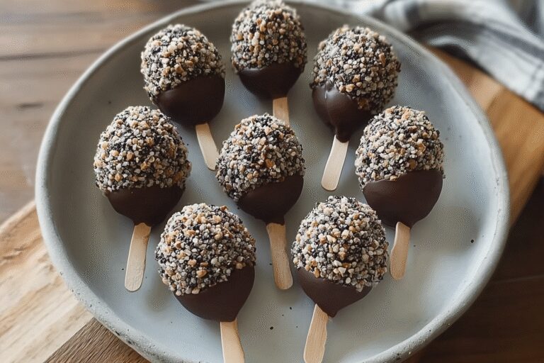 Acorn Oreo Balls 13.png