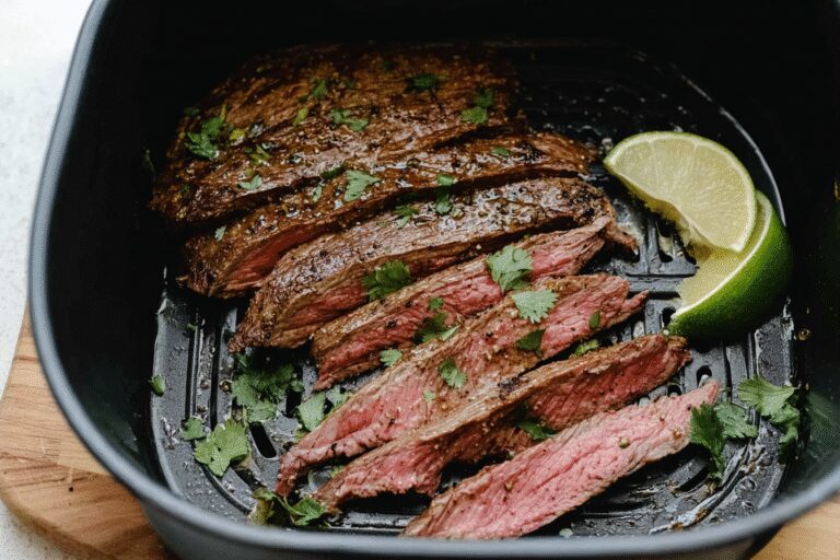 Air Fryer Flank Steak 46.png
