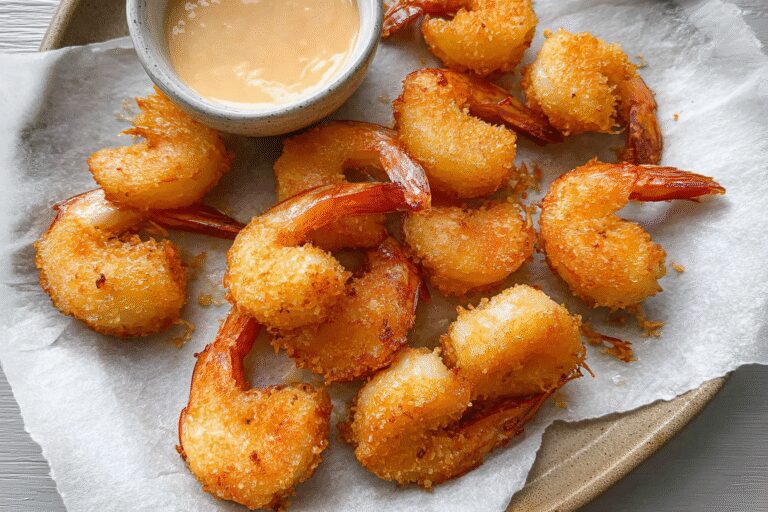 Air Fryer Frozen Shrimp 38.png