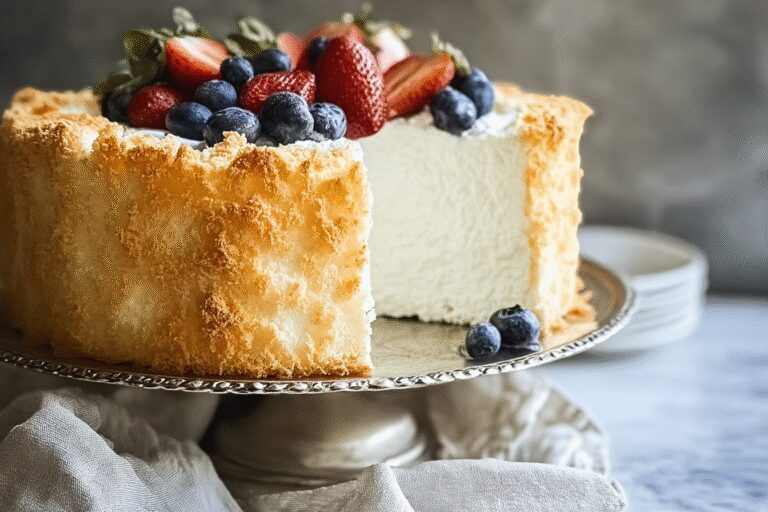 Angel Food Cake 58.png