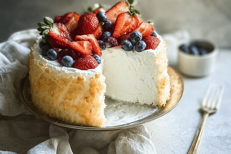 Angel Food Cake 9.png