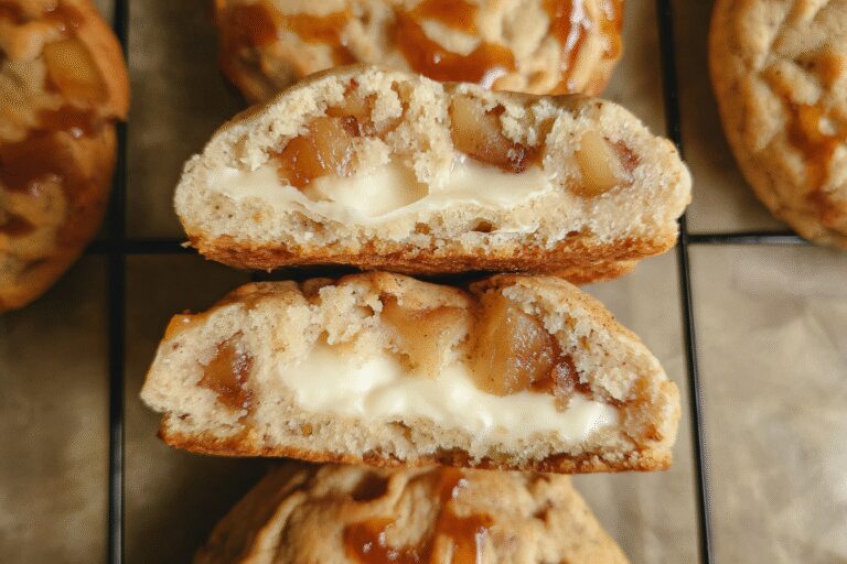 Apple Cheesecake Cookies 91.png