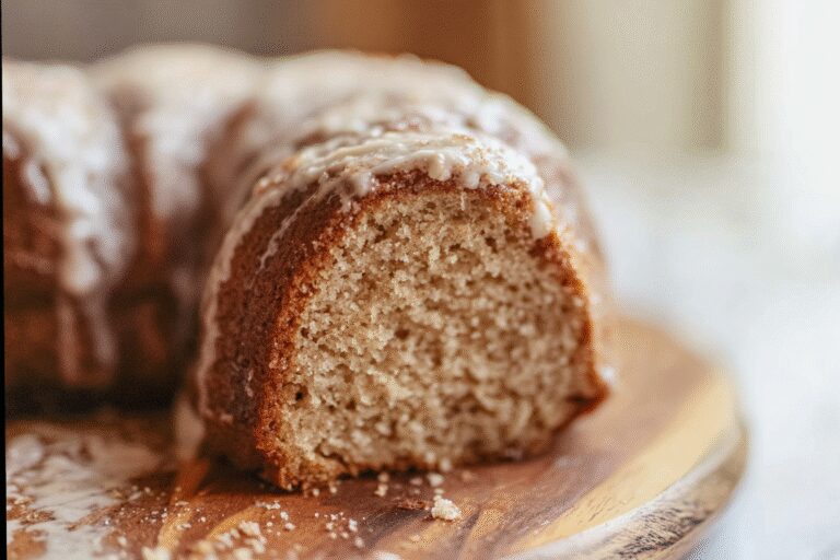 Apple Cider Donut Cake 89.png