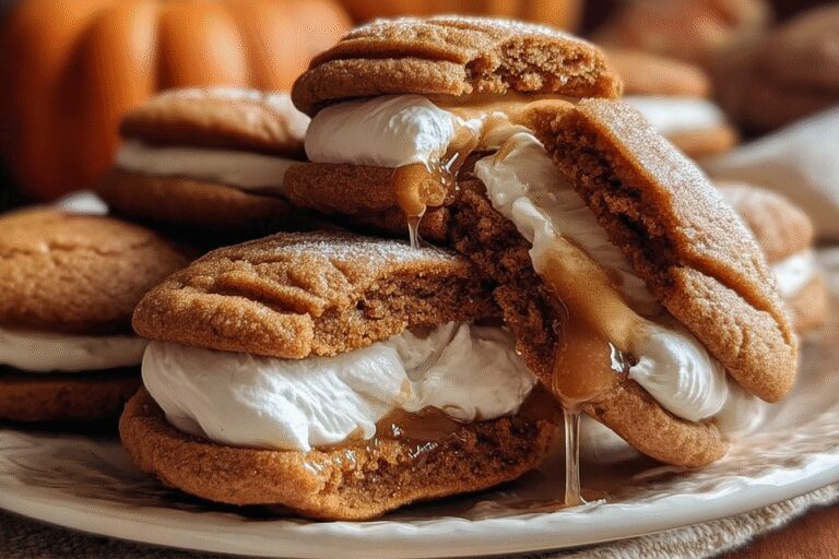 Apple Cider Whoopie Pies 73.png