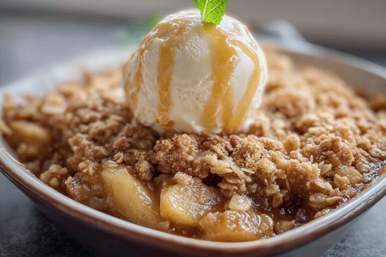 Apple Crisp 11.png