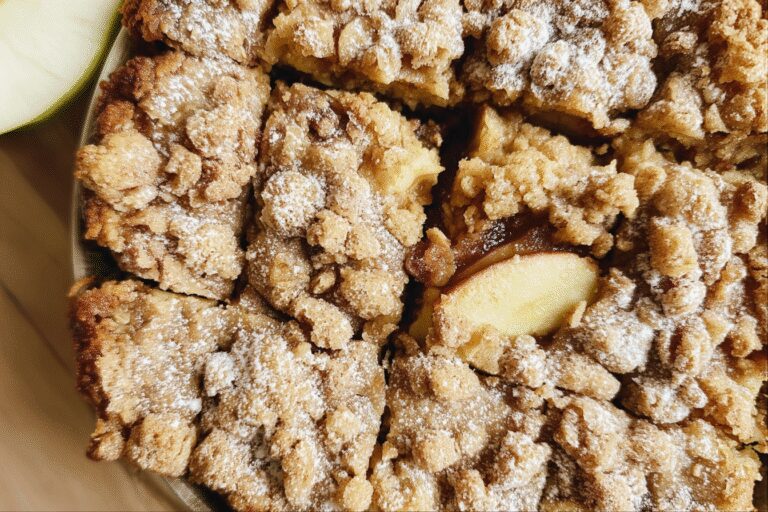 Apple Crisp Blondies 86.png