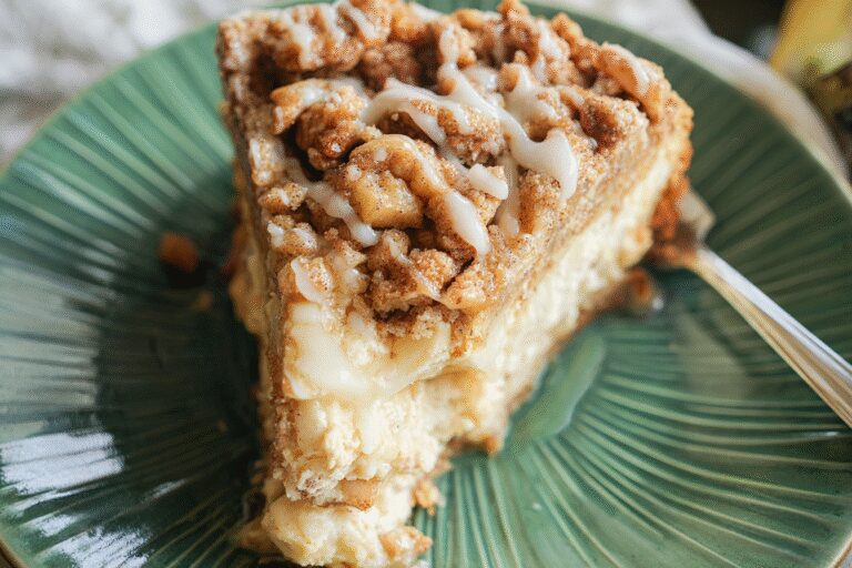 Apple Crisp Cheesecake 98.png