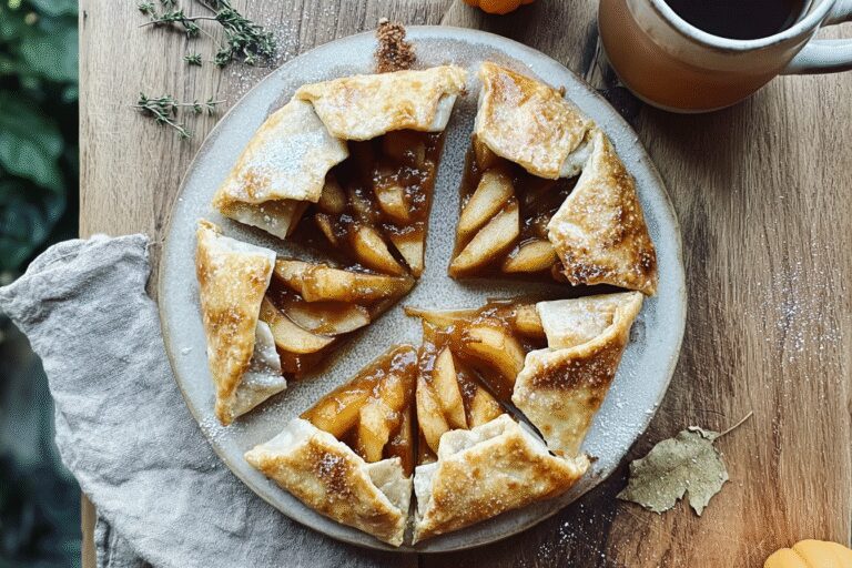 Apple Pumpkin Galettes 24.png