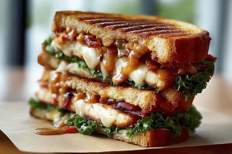 Applebees Clubhouse Grille Sandwich 13.png