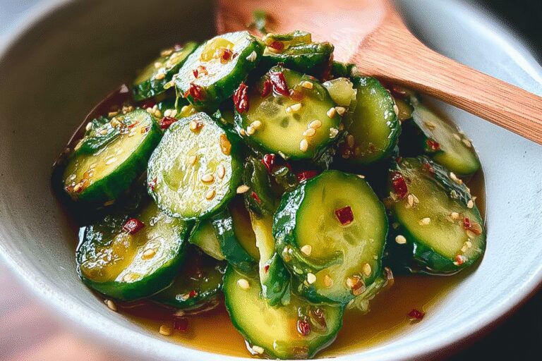 Asian Cucumber Salad 26.png