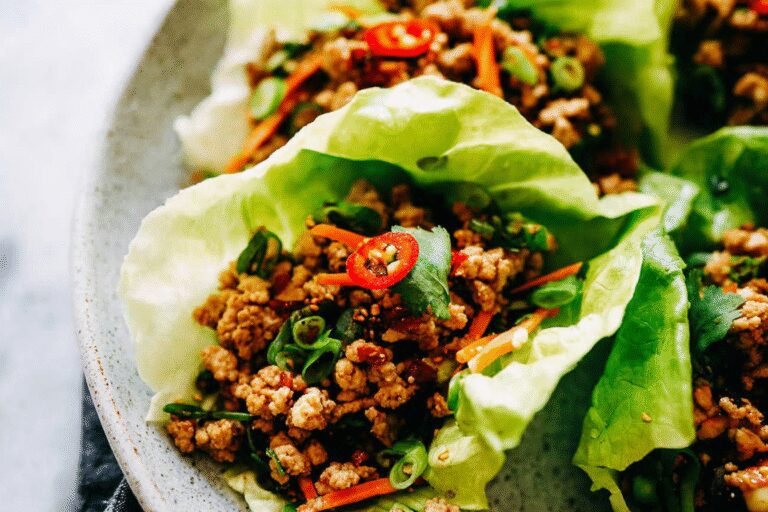 Asian Turkey Lettuce Wraps 47.png