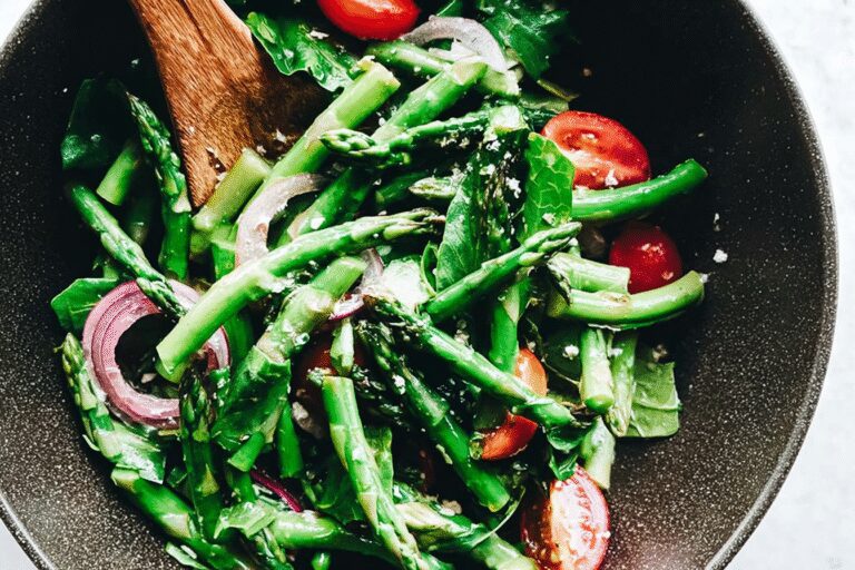 Asparagus Salad 22.png