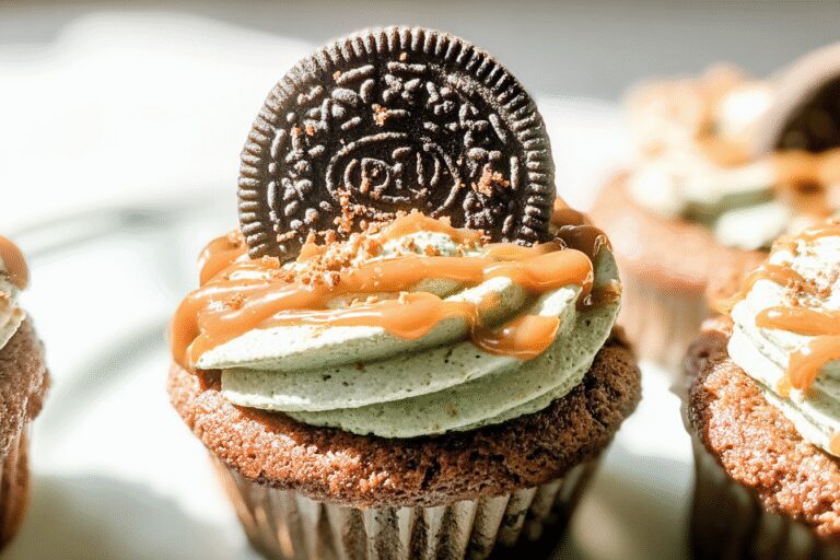 Asphalt Pie Cupcake 17.png