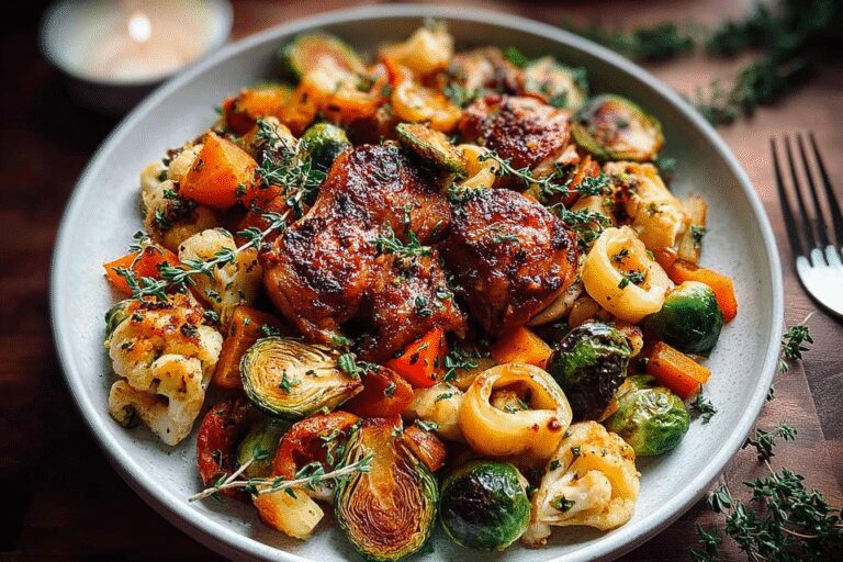 Autumn Chicken Roasted Vegetables 60.png