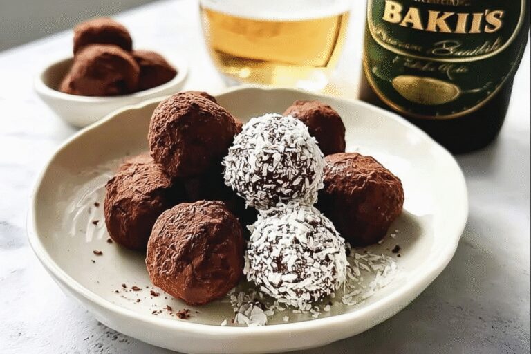 Baileys Chocolate Truffles 76.png