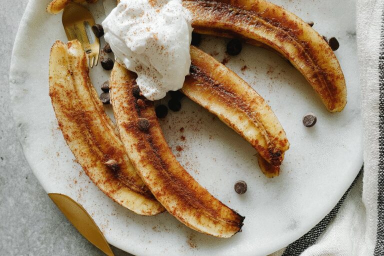 Baked Bananas 44.png