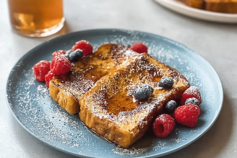 Baked French Toast 37.png