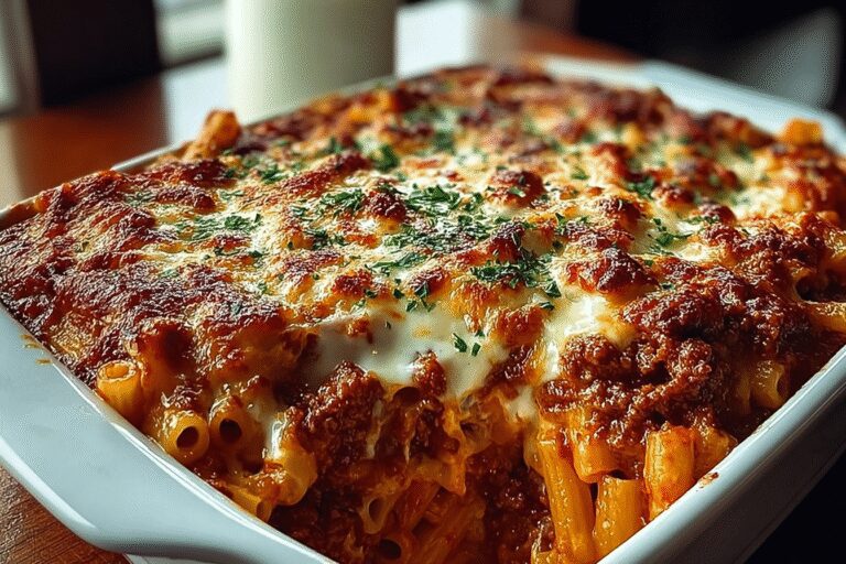 Baked Ziti 17.png
