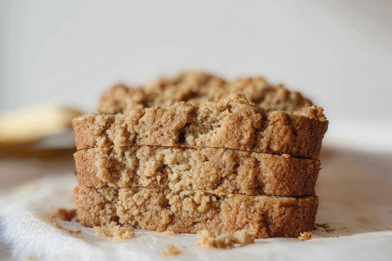 Banana Bread 52.png