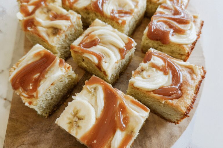 Banana Caramel Cake 80.png