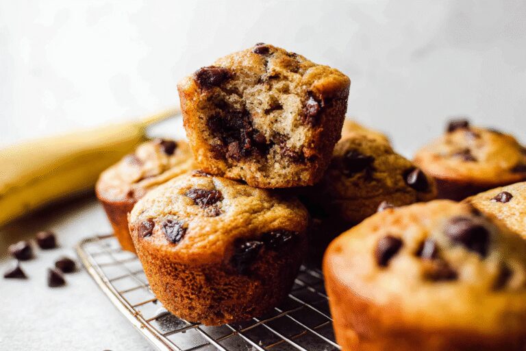 Banana Chocolate Chip Muffins 14.png