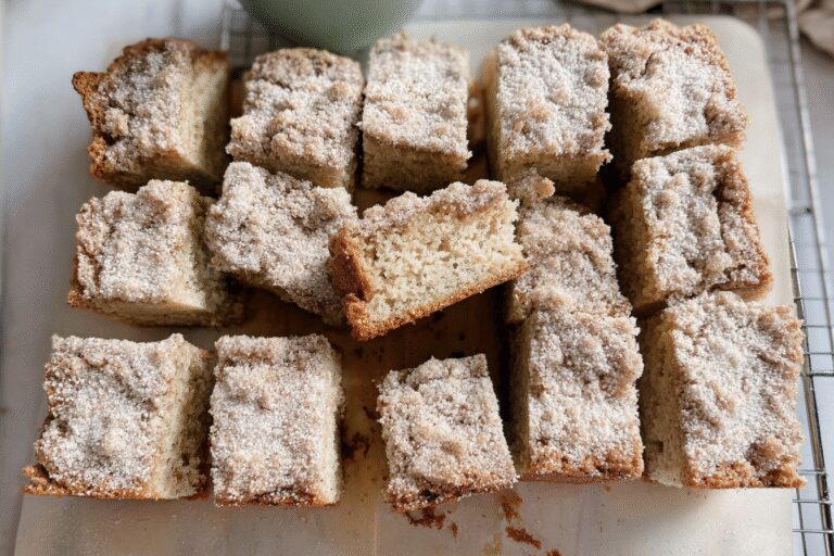 Banana Coffee Sheet Cake 26.png