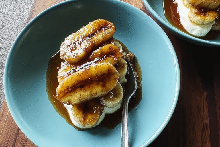 Bananas Foster 17.png
