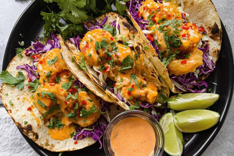 Bang Bang Shrimp Tacos 20.png